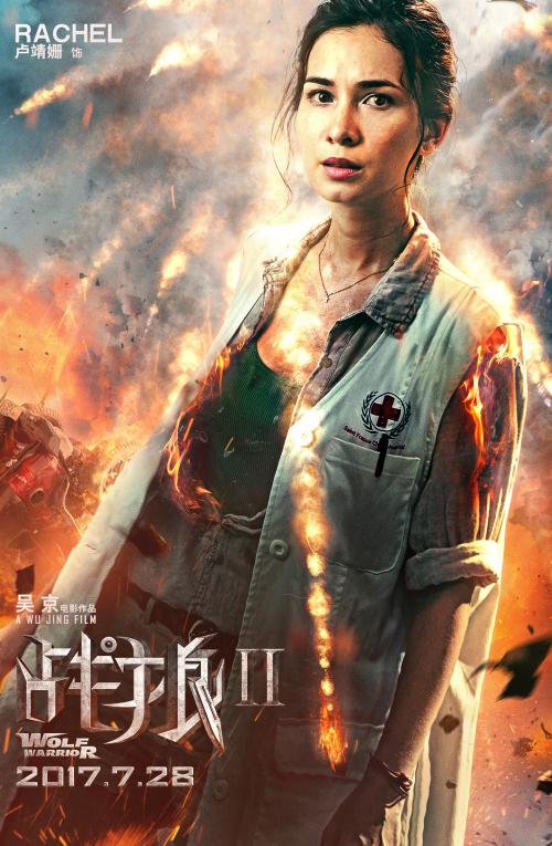 不动产权证有什么好处和坏处